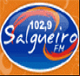 Salgueiro FM