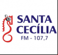 Santa Cecília FM