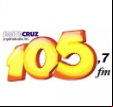 Santa Cruz 105 FM