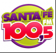 Santa Fé FM