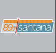 Rádio Sant'Ana