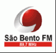 São Bento