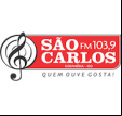 São Carlos FM