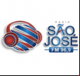 Rádio São José