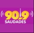 Saudades FM