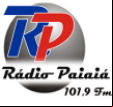 Rádio Paiaiá FM