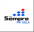 Rádio Sempre FM