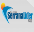 Rádio Serrana Líder