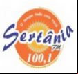 Rádio Sertânia FM