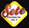 Sete Colinas FM