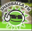 Shamballa FM