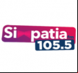 Simpatia FM