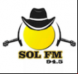 Rádio Sol FM