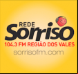 Sorriso FM Região dos Vales