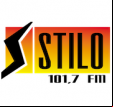 Stilo FM