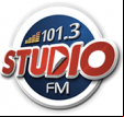 Rádio Studio
