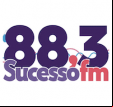 Sucesso FM