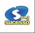 Sucesso FM