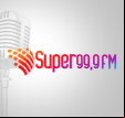 Super FM