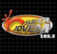 Super Jovem FM