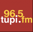 Super Rádio Tupi