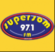 Supersom FM