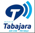 Rádio Tabajara FM