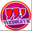 Ternura FM