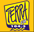 Rádio Terra FM