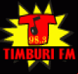 Timburi FM