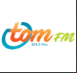Tom FM