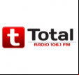 Total FM