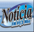Rádio Notícia