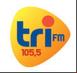 Tri FM