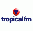 Tropical FM