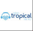 Rádio Tropical