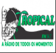 Rádio Tropical
