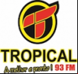 Tropical FM
