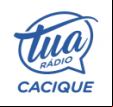 Tua Rádio Cacique