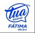 Tua Rádio Fátima