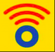 Rádio Turismo FM