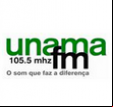 Unama FM