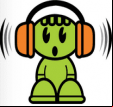 Rádio União FM