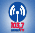 UniderpFM