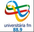 Universitária FM