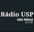 Rádio USP FM