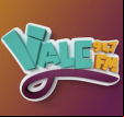Rádio Vale FM