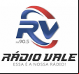 Rádio Vale FM