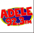 Adele FM