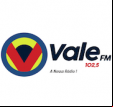 Vale FM
